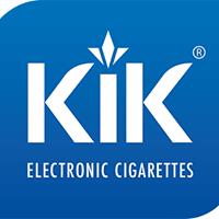 Kik E-Cigarettes image 1
